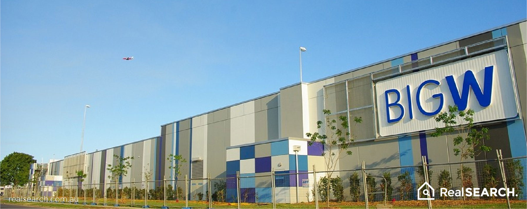Kirwan QLD 4817: A Suburb in Transformation